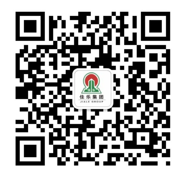 3499拉斯维加斯集团微信公众号