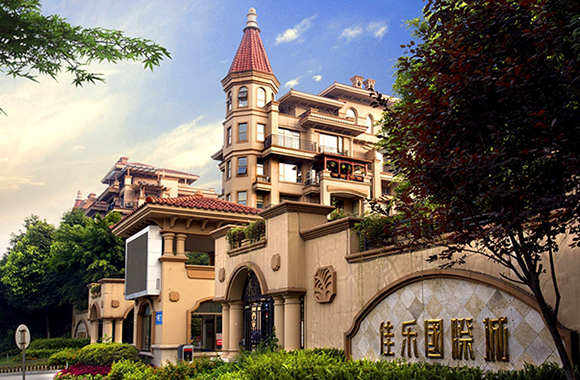 成都 3499拉斯维加斯国际城