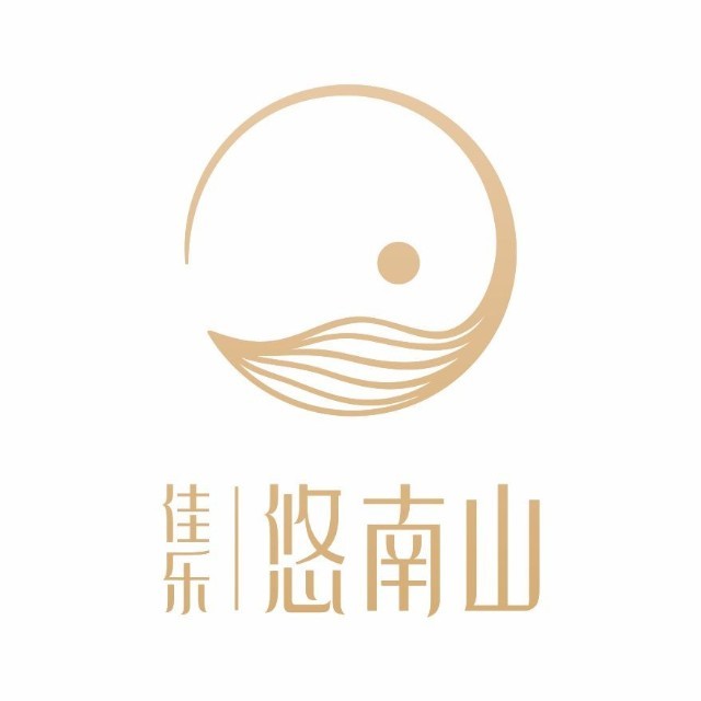 宜宾 3499拉斯维加斯&middot;悠南山